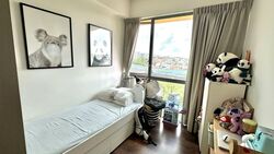 The Glades (D16), Condominium #564563781